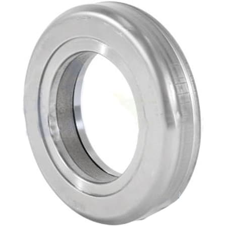 Aftermarket RELEASE BEARING A-211273-AI
